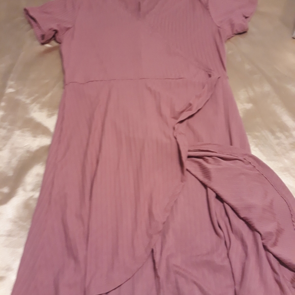 DRESS - Picture 2 of 5